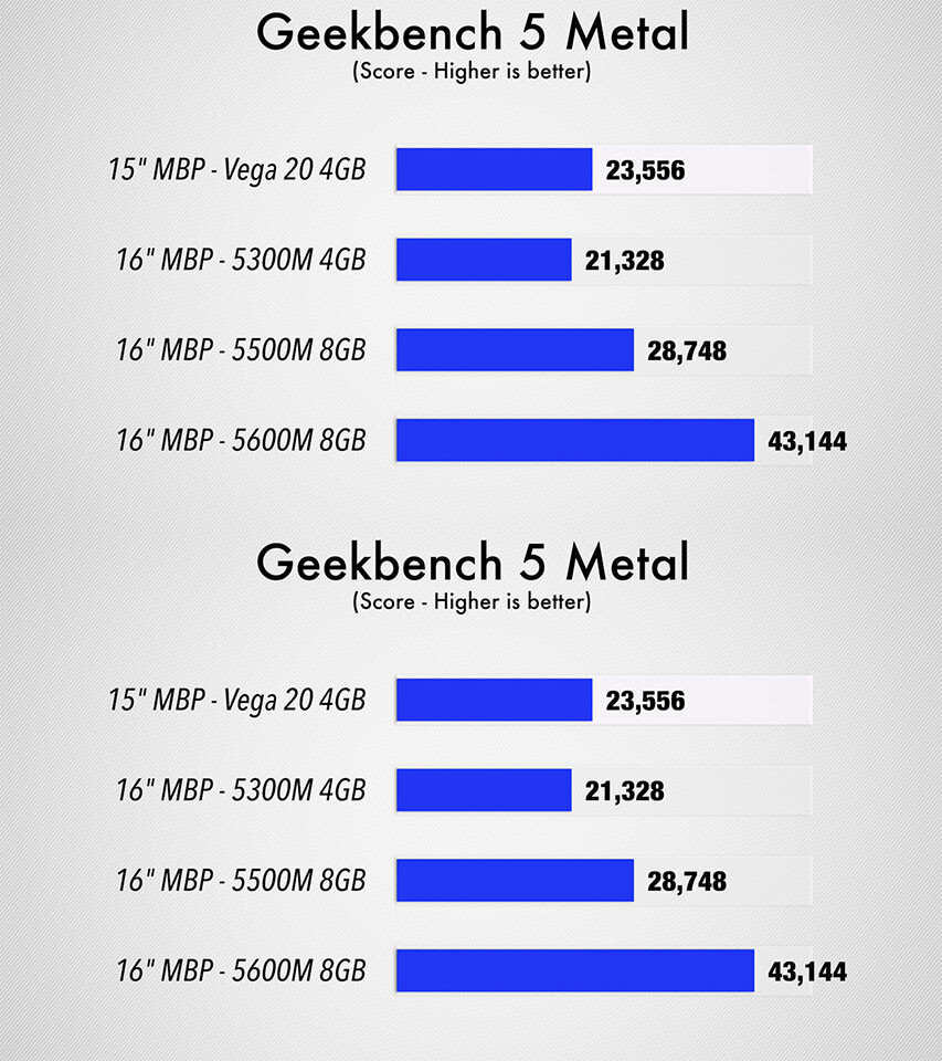 qcJjszVeHqyNYFee cb276