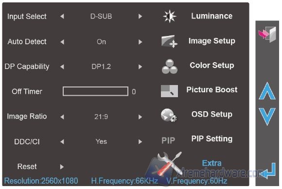 OSD 08