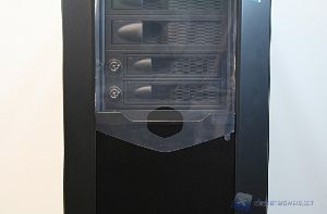 00036 COOLERMASTER_COSMOS2_COSMOSII_WWW.XTREMEHARDWARE.COM