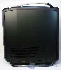 00058 COOLERMASTER_COSMOS2_COSMOSII_WWW.XTREMEHARDWARE.COM