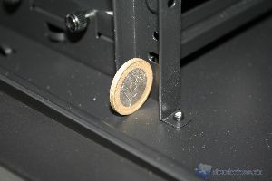 00064 COOLERMASTER_COSMOS2_COSMOSII_WWW.XTREMEHARDWARE.COM