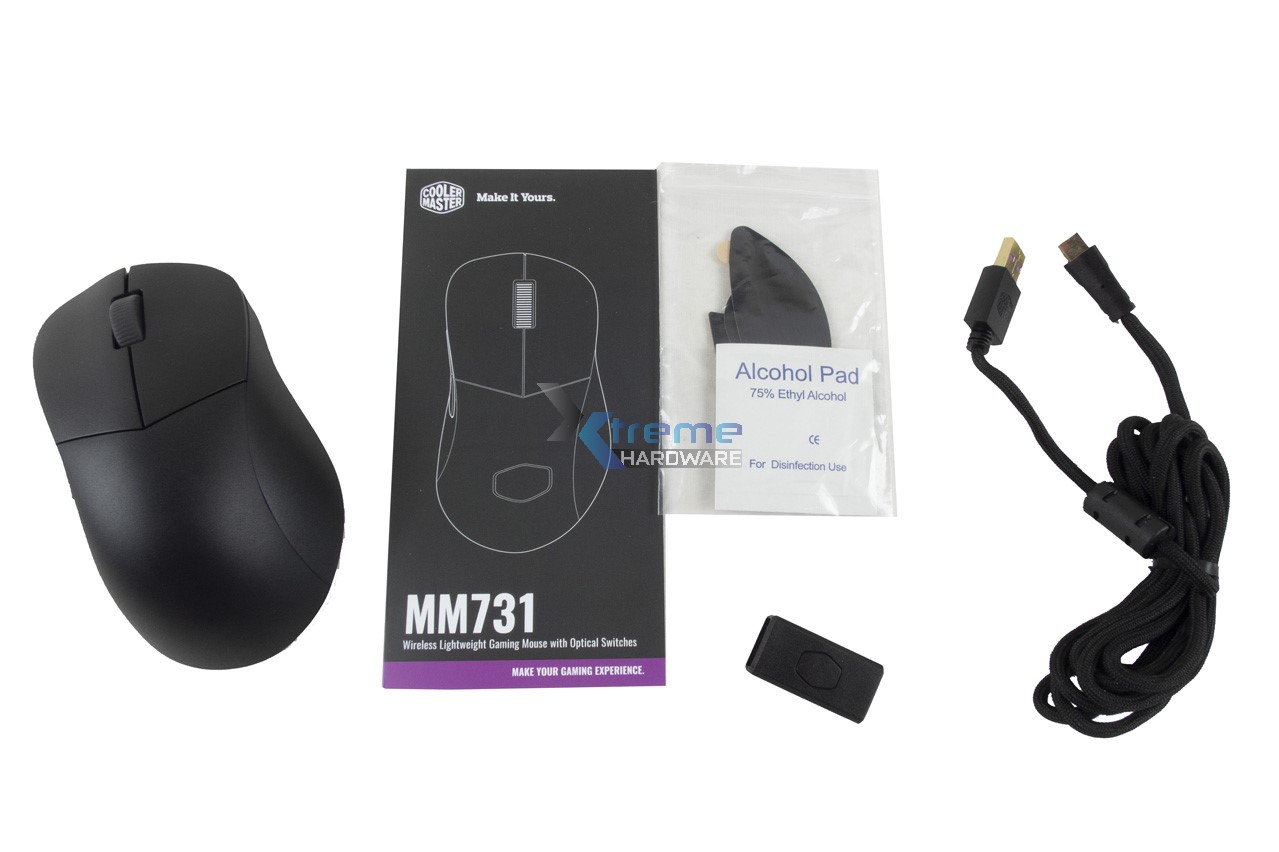 Cooler Master MM731 4 39f1a