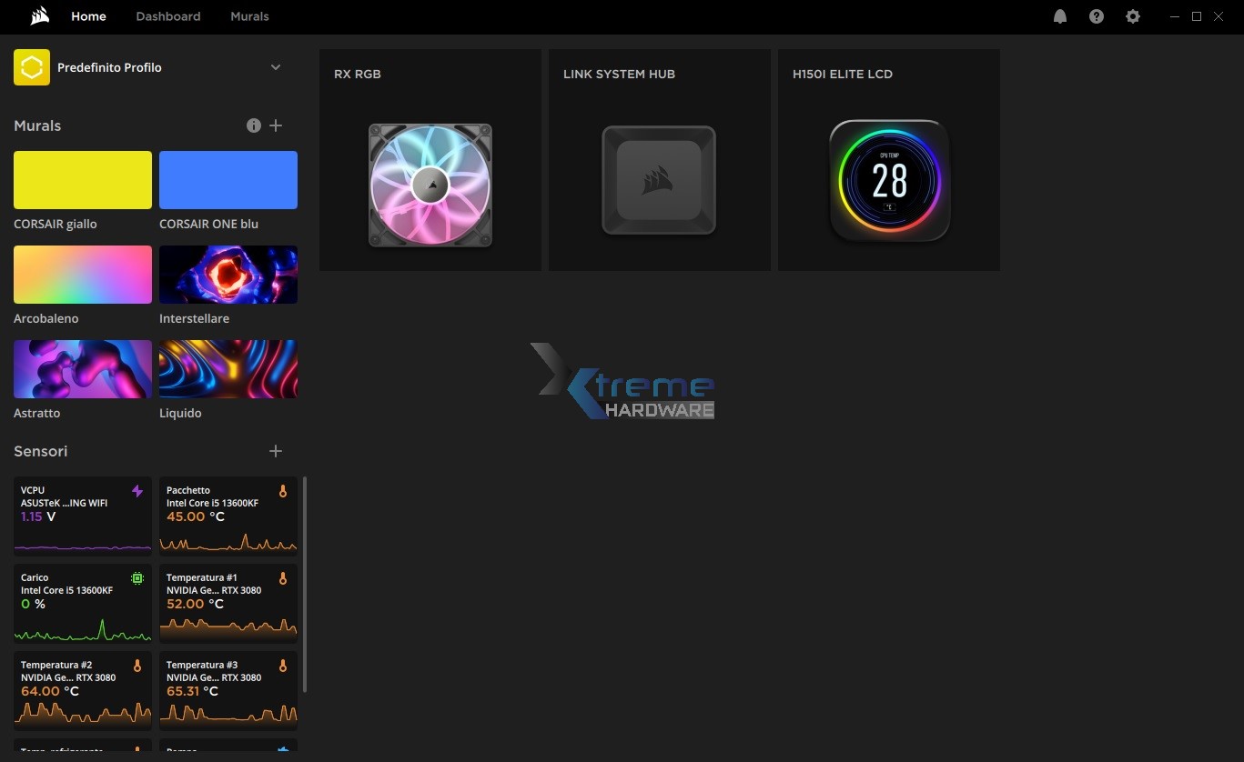 iCUE RX120 RGB 1 640db
