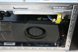 SHUTTLE SX79R5_WWW.XTREMEHARDWARE.COM_00156