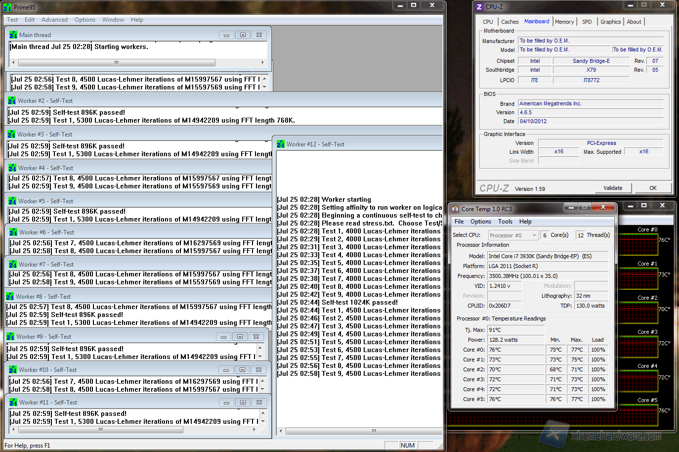 temp shuttle LOAD MAX DEF